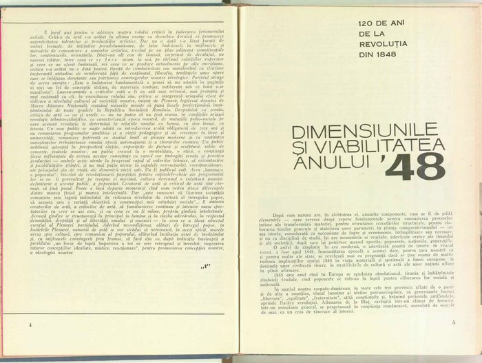 07803.1968.06.pag004-pag005.jpg