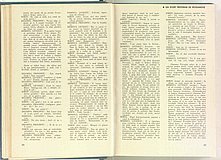 07971.1968.09.pag024-pag025.jpg