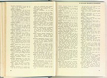 07974.1968.09.pag030-pag031.jpg