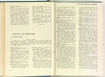 07975.1968.09.pag032-pag033.jpg