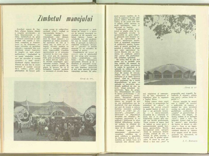 08735.1969.10.pag108-pag109.jpg