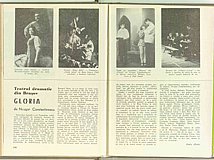 08733.1969.10.pag104-pag105.jpg