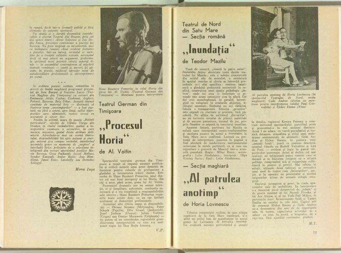 08849.1969.12.pag076-pag077.jpg