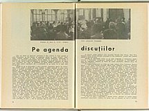 08850.1969.12.pag078-pag079.jpg