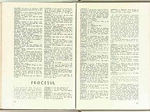 08863.1969.12.pag104-pag105.jpg