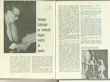 08907.1969.12.pag192-pag193.jpg