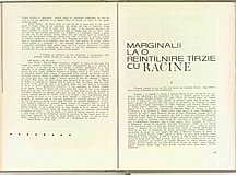 08331.1969.03.pag062-pag063.jpg