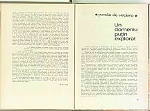 08445.1969.05.pag078-pag079.jpg