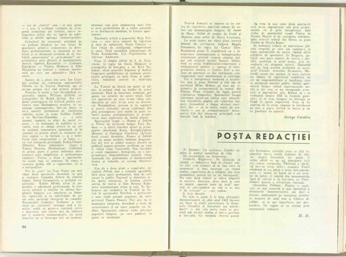 08506.1969.06.pag094-pag095.jpg