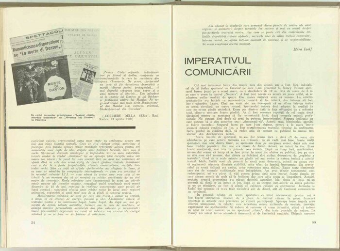 08592.1969.08.pag054-pag055.jpg