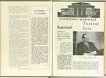 08667.1969.09.pag096-pag097.jpg