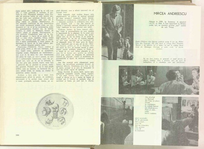 08978.1970.01.pag100-pag101.jpg