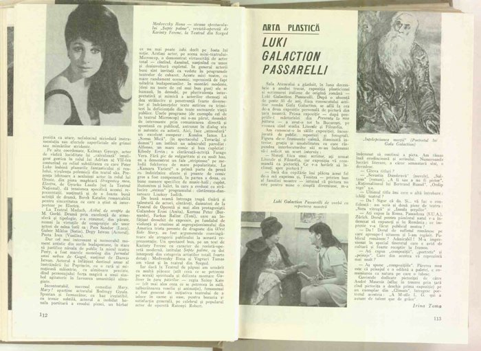 08984.1970.01.pag112-pag113.jpg