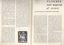 08982.1970.01.pag108-pag109.jpg