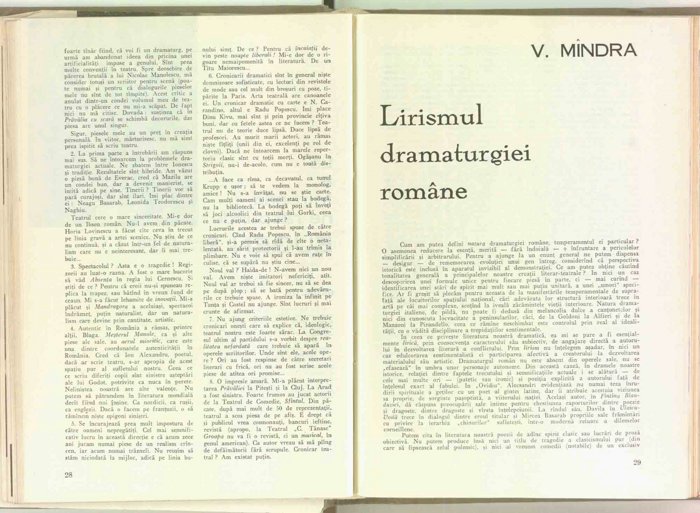 09011.1970.02.pag028-pag029.jpg