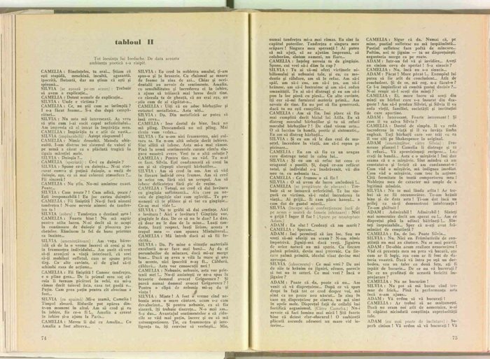 09034.1970.02.pag074-pag075.jpg