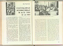 09053.1970.02.pag112-pag113.jpg