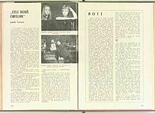 09055.1970.02.pag116-pag117.jpg