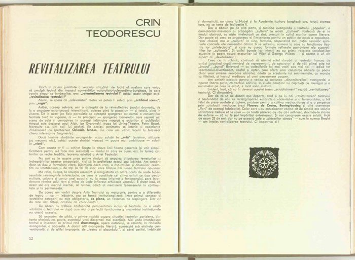 09068.1970.03.pag012-pag013.jpg