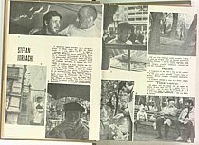 09206.1970.05.pag028-pag029.jpg