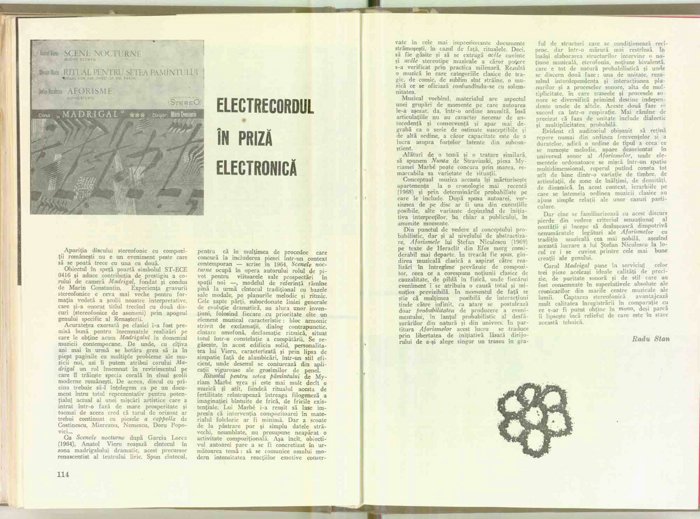 09314.1970.06.pag114-pag115.jpg