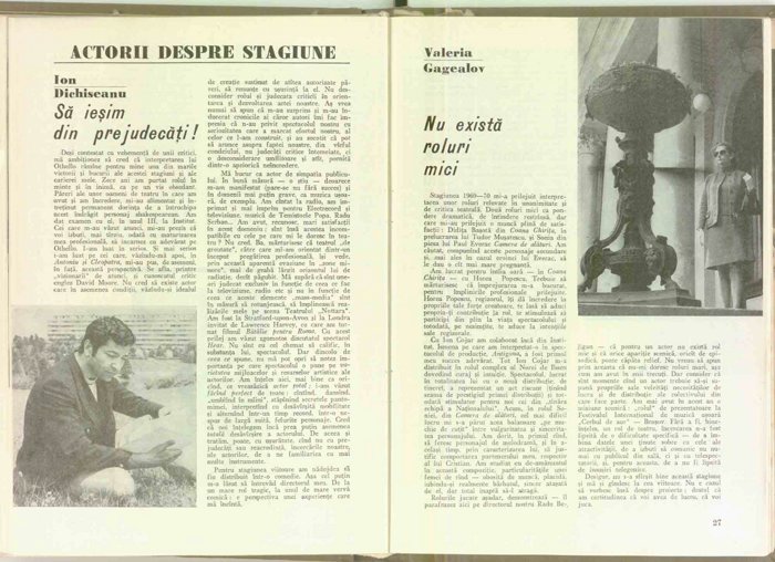 09335.1970.07.pag026-pag027.jpg