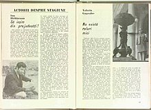 09335.1970.07.pag026-pag027.jpg