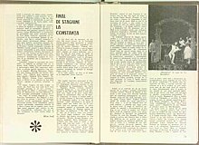 09357.1970.07.pag070-pag071.jpg