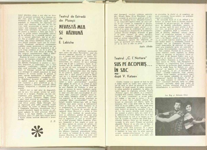 09408.1970.08.pag066-pag067.jpg