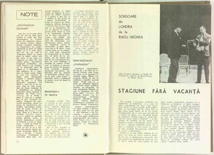 09450.1970.09.pag044-pag045.jpg