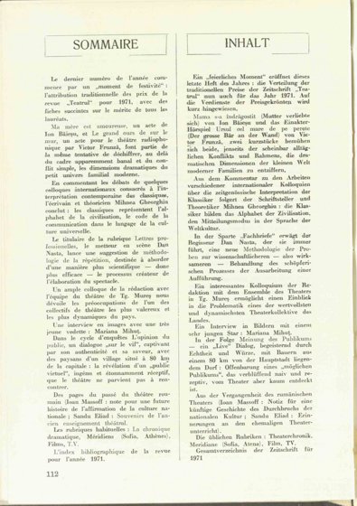 10302.1971.12.pag112.jpg