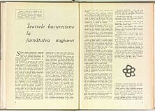 09710.1971.02.pag008-pag009.jpg