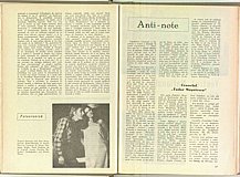 09724.1971.02.pag036-pag037.jpg