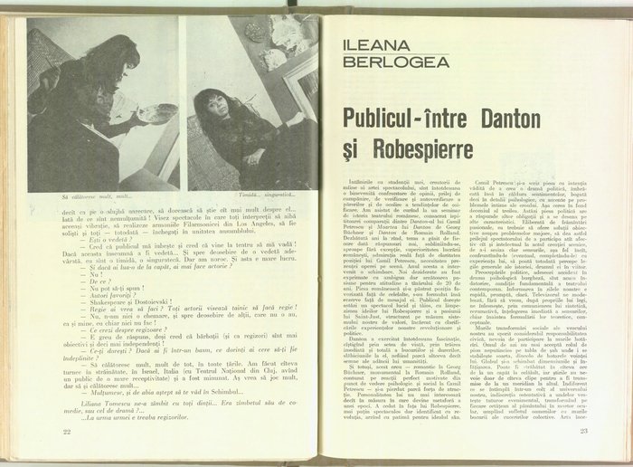 09770.1971.03.pag022-pag023.jpg