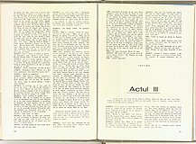 09801.1971.03.pag084-pag085.jpg