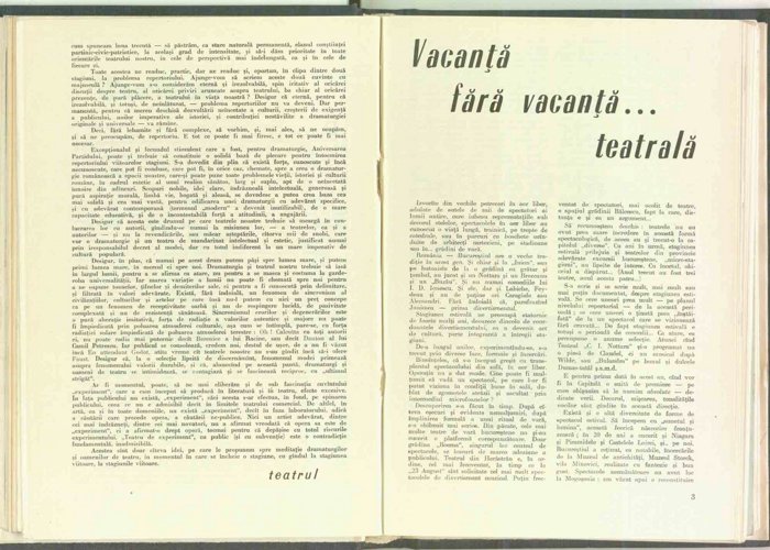 09929.1971.06.pag002-pag003.jpg