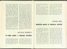 10000.1971.07.pag038-pag039.jpg