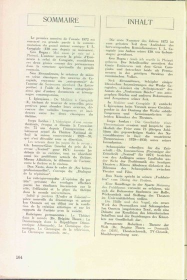 10359.1972.01.pag104.jpg