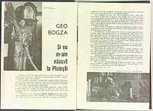 10309.1972.01.pag004-pag005.jpg