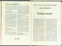 10328.1972.01.pag042-pag043.jpg