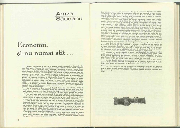 10851.1972.11.pag006-pag007.jpg