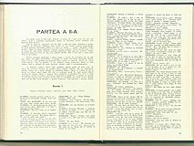 10887.1972.11.pag078-pag079.jpg