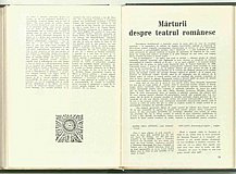 10917.1972.12.pag032-pag033.jpg