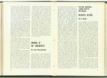 10440.1972.03.pag046-pag047.jpg