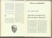 10451.1972.03.pag068-pag069.jpg