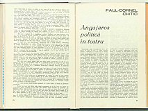 10649.1972.07.pag024-pag025.jpg