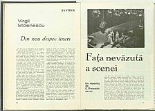 10772.1972.09.pag060-pag061.jpg