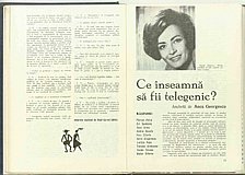 10780.1972.09.pag076-pag077.jpg