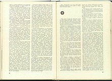 11511.1973.11.pag046-pag047.jpg