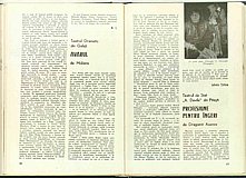 11516.1973.11.pag056-pag057.jpg